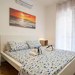 Piccola Oasi Nel Cuore Di Bari