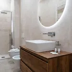 Lejlighed Piccola Oasi Nel Cuore Di *