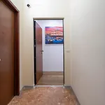 Lejlighed Piccola Oasi Nel Cuore Di Bari